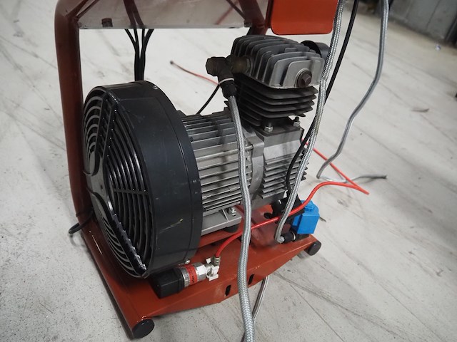 Reflex winkelmann gmbh - afbeelding 5 van  7
