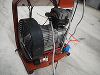 Reflex winkelmann gmbh - afbeelding 5 van  7