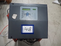 Reflex winkelmann gmbh - afbeelding 6 van  7