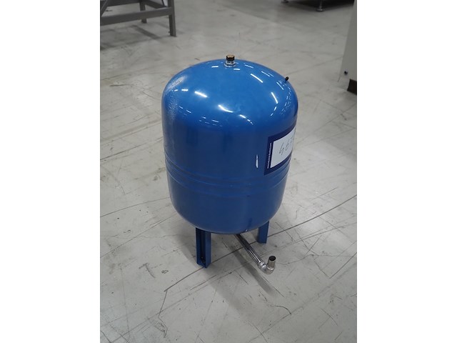 Reflex - afbeelding 2 van  4