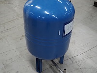 Reflex - afbeelding 2 van  4