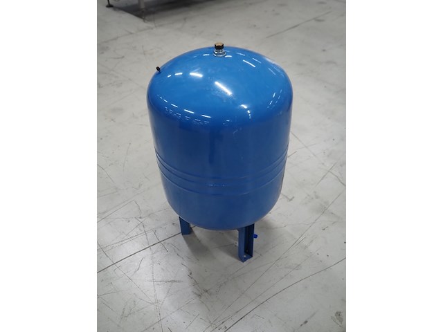 Reflex - afbeelding 3 van  4