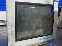 Reflexsystems - afbeelding 1 van  6