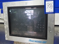 Reflexsystems - afbeelding 2 van  6