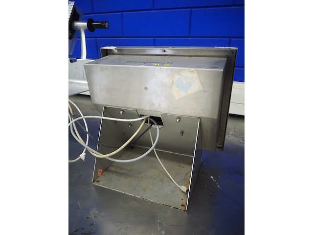 Reflexsystems - afbeelding 3 van  6