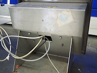 Reflexsystems - afbeelding 3 van  6