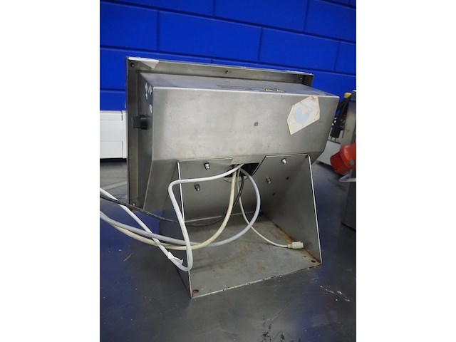 Reflexsystems - afbeelding 4 van  6