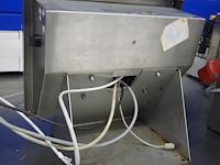 Reflexsystems - afbeelding 4 van  6