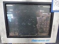 Reflexsystems - afbeelding 5 van  6