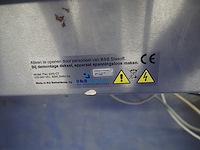 Reflexsystems - afbeelding 6 van  6