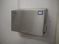 Reflexsystems - afbeelding 1 van  6