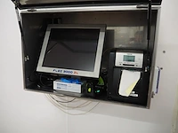 Reflexsystems - afbeelding 3 van  6