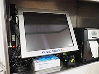 Reflexsystems - afbeelding 4 van  6