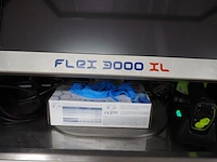 Reflexsystems - afbeelding 5 van  6