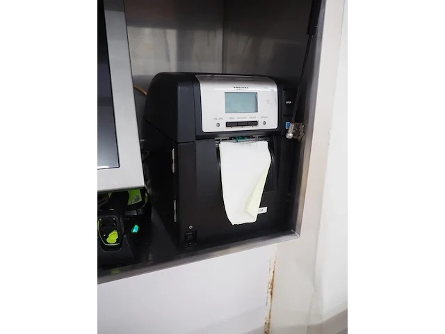 Reflexsystems - afbeelding 6 van  6