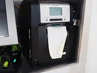 Reflexsystems - afbeelding 6 van  6