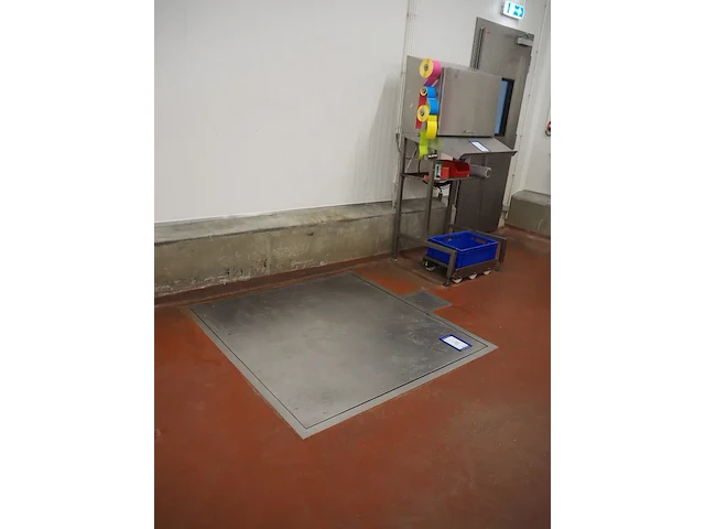 Reflexsystems - afbeelding 1 van  10