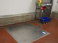 Reflexsystems - afbeelding 1 van  10