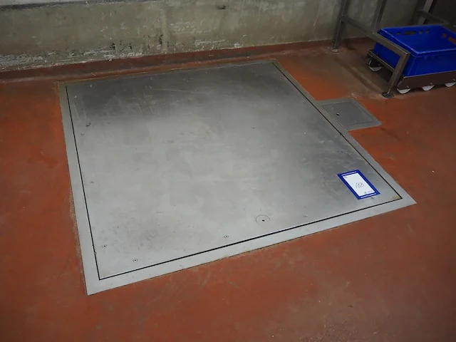 Reflexsystems - afbeelding 3 van  10