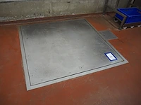 Reflexsystems - afbeelding 3 van  10
