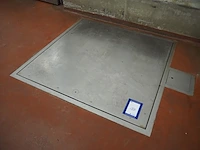 Reflexsystems - afbeelding 4 van  10