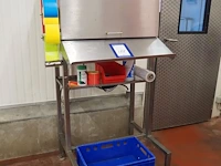Reflexsystems - afbeelding 5 van  10
