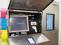 Reflexsystems - afbeelding 7 van  10