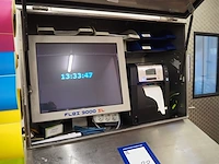 Reflexsystems - afbeelding 8 van  10