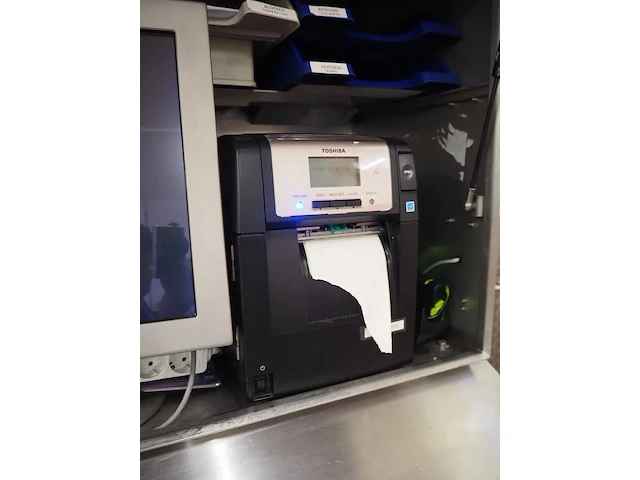 Reflexsystems - afbeelding 10 van  10