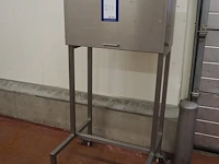 Reflexsystems - afbeelding 1 van  8