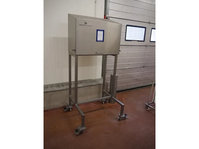 Reflexsystems - afbeelding 2 van  8