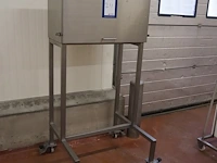Reflexsystems - afbeelding 2 van  8