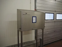 Reflexsystems - afbeelding 3 van  8