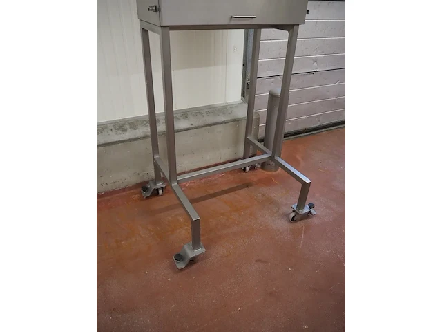 Reflexsystems - afbeelding 4 van  8