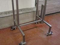 Reflexsystems - afbeelding 4 van  8