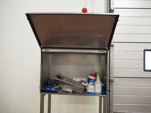 Reflexsystems - afbeelding 6 van  8