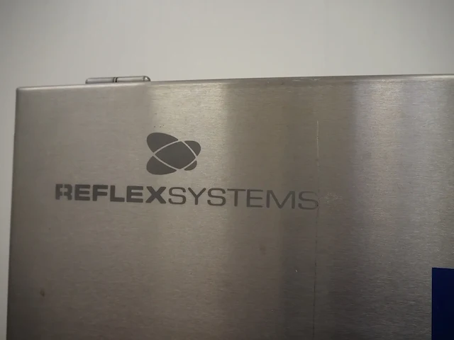 Reflexsystems - afbeelding 8 van  8