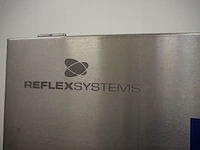 Reflexsystems - afbeelding 8 van  8