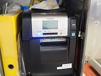 Reflexsystems - afbeelding 4 van  12