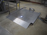 Reflexsystems - afbeelding 6 van  12