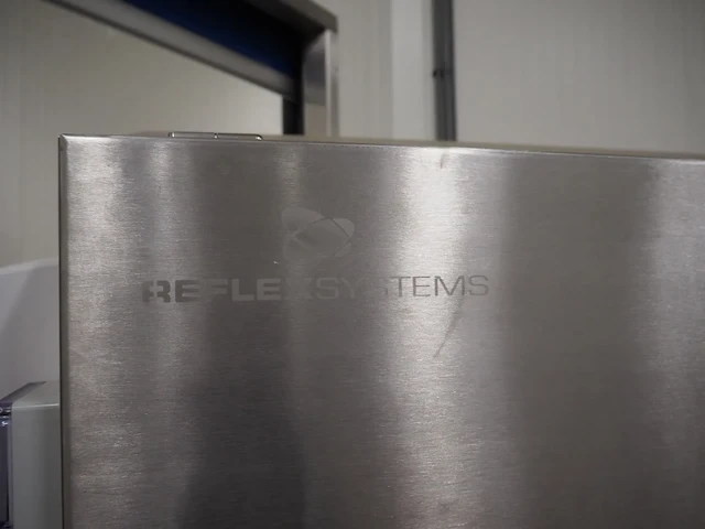 Reflexsystems - afbeelding 4 van  12