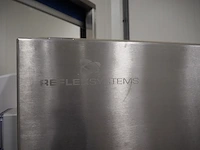 Reflexsystems - afbeelding 4 van  12