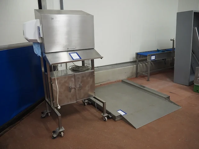 Reflexsystems - afbeelding 5 van  12