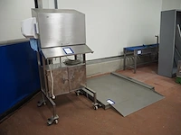 Reflexsystems - afbeelding 5 van  12