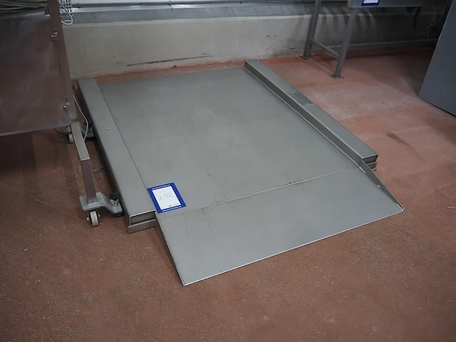 Reflexsystems - afbeelding 6 van  12