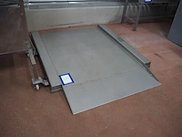 Reflexsystems - afbeelding 6 van  12