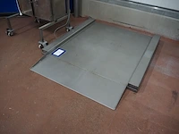 Reflexsystems - afbeelding 7 van  12