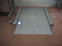 Reflexsystems - afbeelding 8 van  12
