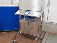 Reflexsystems - afbeelding 9 van  12