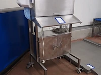 Reflexsystems - afbeelding 10 van  12